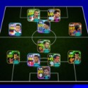 eFootball 2027