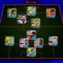 eFootball 2027