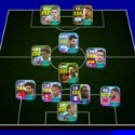 eFootball 2027