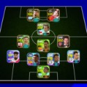 eFootball 2027