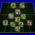 eFootball 2027
