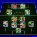 eFootball 2027