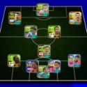 eFootball 2027