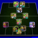eFootball 2027