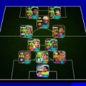 eFootball 2027