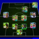 eFootball 2027