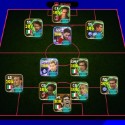 eFootball 2027