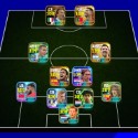 eFootball 2027