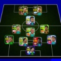 eFootball 2027