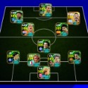 eFootball 2027