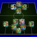 eFootball 2027