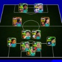 eFootball 2027