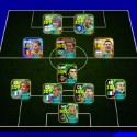 eFootball 2027