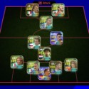eFootball 2027