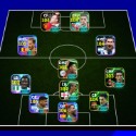eFootball 2027