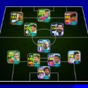 eFootball 2027
