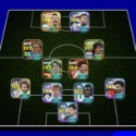 eFootball 2027