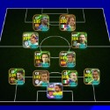 eFootball 2027