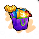 Pet Simulator 99 Gems