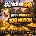 Chicken SMP