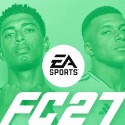 EA Sports FC