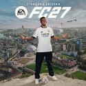 EA Sports FC