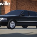 Greenville