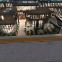 Welcome to Bloxburg