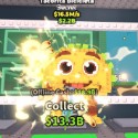 Steal a Brainrot