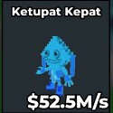 Steal a Brainrot