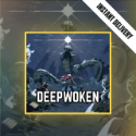 Deepwoken