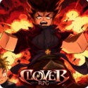 Clover RPG