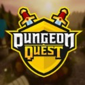 Dungeon Quest Reborn