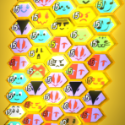 Bee Swarm Simulator