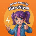 Discord