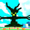 Plants vs Brainrots