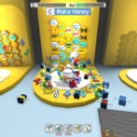Bee Swarm Simulator