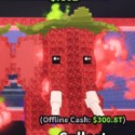Steal a Brainrot