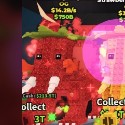 Steal a Brainrot