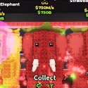 Steal a Brainrot