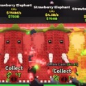 Steal a Brainrot