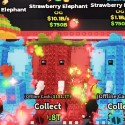 Steal a Brainrot