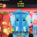 Steal a Brainrot
