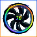 Jailbreak