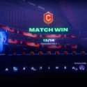 EA Sports FC