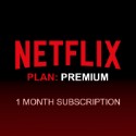 Netflix