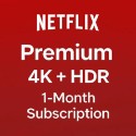 Netflix