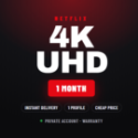 Netflix