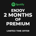 Spotify