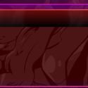 Universal Tower Defense